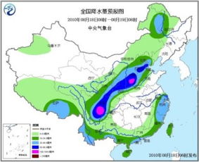 南方地区的多样选择