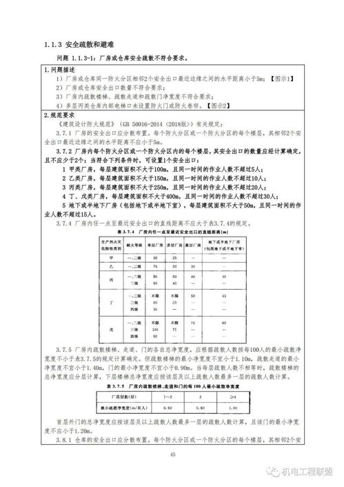 植物活率问题：绿意盎然 却不见绿叶