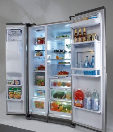 常春藤种植，美丽与风险的交织