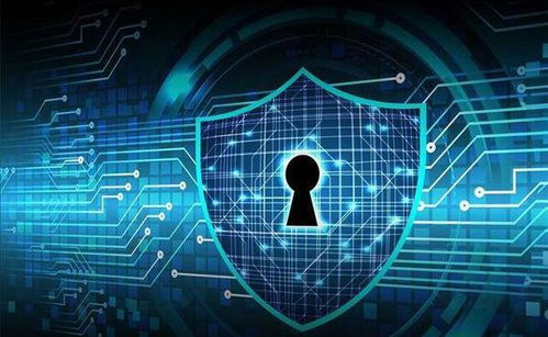 关键数据要记牢