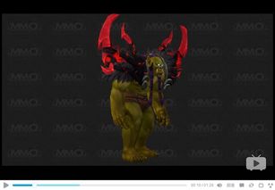 三、 省下3000金的秘诀