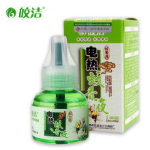 开封杀虫剂和蚊香，哪种驱蚊效果更佳，更适合家庭使用？