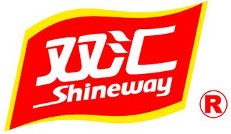 明天双汇猪生猪价格预测中，双汇猪价快报显示的猪价走势是否受市场分析影响？