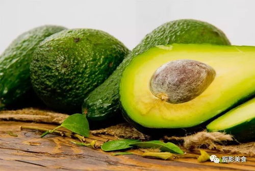 不同果蔬的农药使用情况