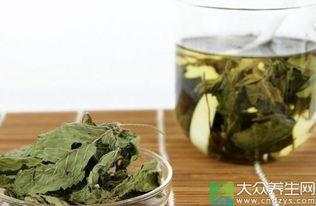 松果泡水变大，这是为什么