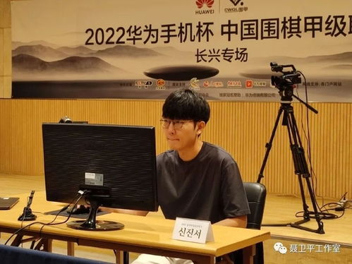 李维清围甲完整版战术解析：揭秘围棋进阶关键