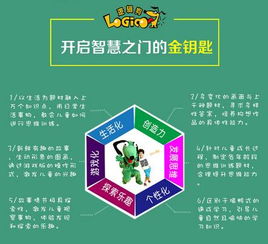 做猪饲料经销商有返款吗？返款政策具体是怎样的？