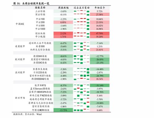 苏农连锁：线上线下全面发展