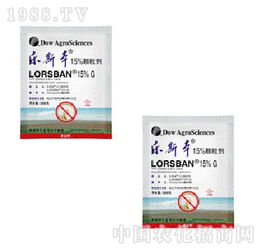 2025年陶氏益农农药大放异彩， 新药品种备受瞩目