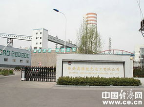 陕西奥维乾元尿素价格动态