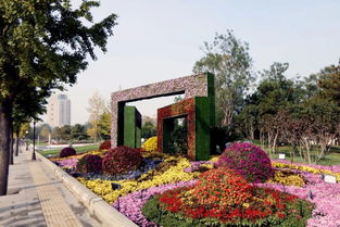 地下管道埋设：排水顺畅的关键