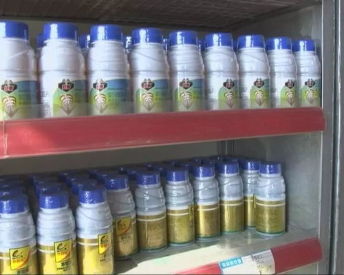 长期使用副作用？宠物平安成疑问