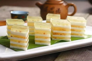 清洗禁忌：自家种植与马路边的区别处理