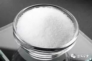 饲料添加剂氯化钠和食用盐有区别吗？能直接当食用盐食用吗？