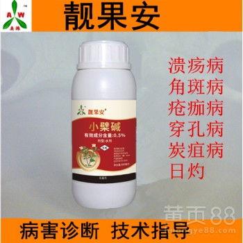 “石硫合剂秘制花卉杀菌液，轻松养护，安全高效！”