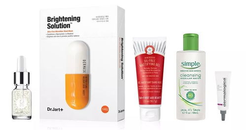 缺点二：环境影响大