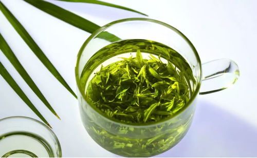 百菌清的神奇功效