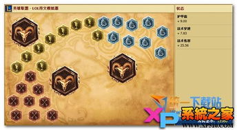 ran后来个冷却缩减装备