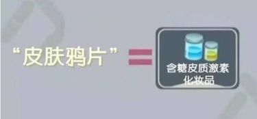 猪饲料中添加的激素成分是什么人食用后会有哪些潜在危害？