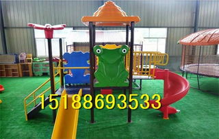 海棠、 草坪品种及大花萱草耐水湿性Neng