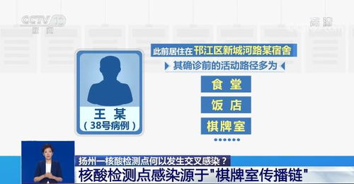 注意事项，一定要记牢