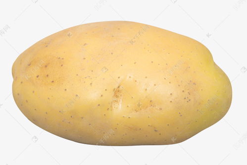 红土豆和白土豆主要区别在于皮色和口感