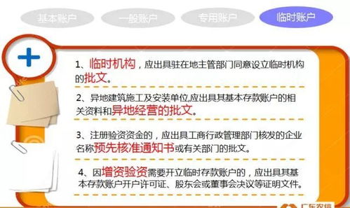 具体用量，那是个啥计算方法？