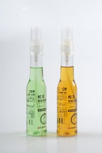 驱蚊成分大揭秘，效果如何？