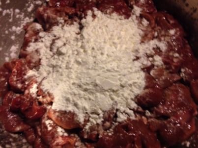 牛腰子怎么做？吃牛腰子有哪些好处