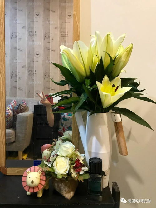 市场位置，你知道在哪吗？