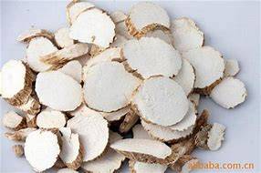 年前不盖膜，李大爷的独门秘籍