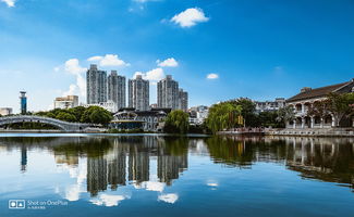 二、 无锡风光无限好,设计公司也出彩