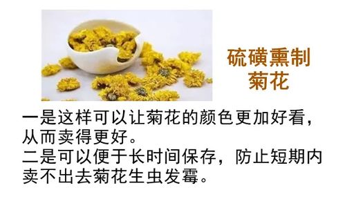 亲身经历， 听听我说