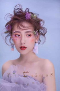 “惊艳花卉，独特造型，一见倾心！”
