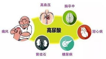 探究缺碘饲料对动物健康和生产性能影响，有哪些有效预防碘缺乏病的策略和建议？