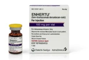 抗药性，我们来了！