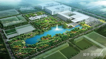 自学园林设计，从何起步？