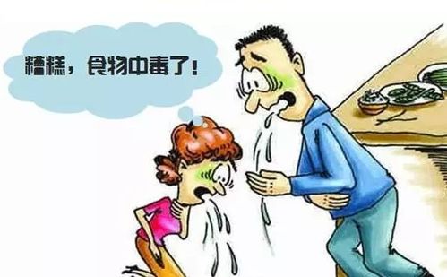 新玉米为何成为霉菌炸弹？了解它