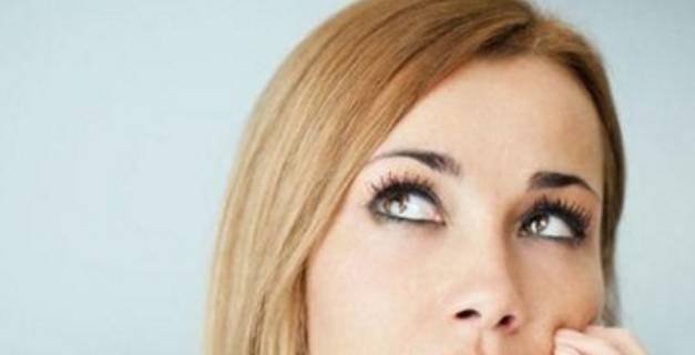 脸色暗黄， 草木帮你找回颜面光彩