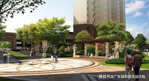 城市园林植物景观的基本配置原则