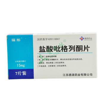 农药搭配大揭秘：吡唑醚菌酯与恶霉灵的混用之道