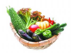 揭秘：三重保鲜术，让蒜头如新鲜蔬菜般绽放！