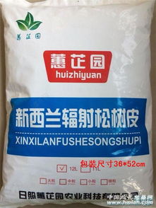 饲料甜香剂和香味剂在饲料中具体有哪些作用和区别？