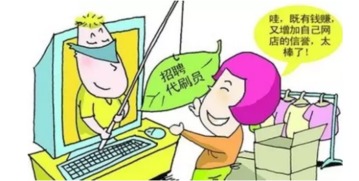 种子选择，不Neng马虎