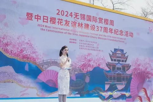 送闺蜜花语，传递真挚情谊
