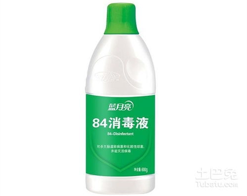 巴氏消毒液的用途有哪些352016-12-27