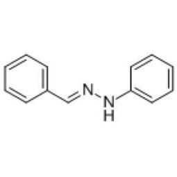 农药苯甲丙环唑介绍
