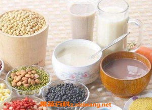 香草的种类与作用