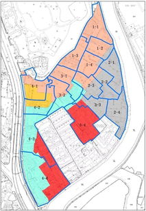 搬迁传闻不断，新址何处？