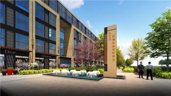 标题是啥？我不懂